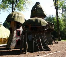 Spielplatz-066.jpg